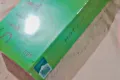 Infinix Hot 11S 4gb/128gb box pack brand new - Photos