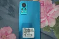 Infinix note 11 - Photos