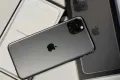 Iphone 11 pro 256gb with orignal accessories - Photos