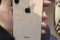 Iphone xs 256 gb Approved - Photos