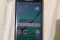 Sumsung s6 edge - Photos