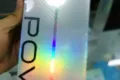 Tecno Pova 2 6/128 box pack BEST FOR PUBG - Photos