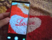 Xperia 1 - Photos