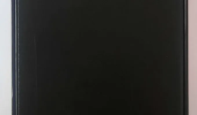 Apple iPhone 13 Pro max-3 - photo 2