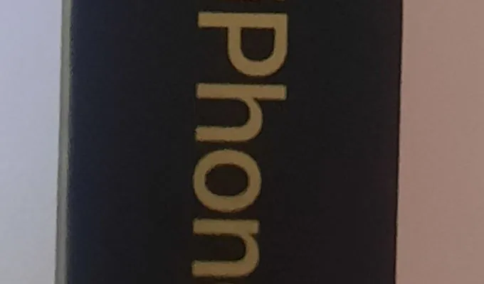 Apple iPhone 13 Pro max-3 - photo 1