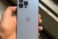 Iphone 13 Pro Max Usa Copy - Photos