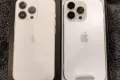 iPhone sales copies USA Brand - Photos