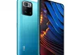 Poco X3 GT - Photos