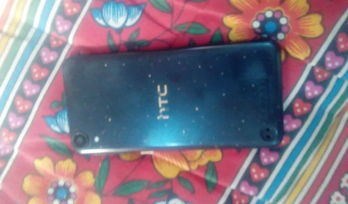 Htc - photo 1