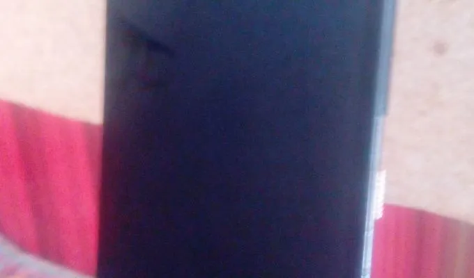 Htc - photo 1