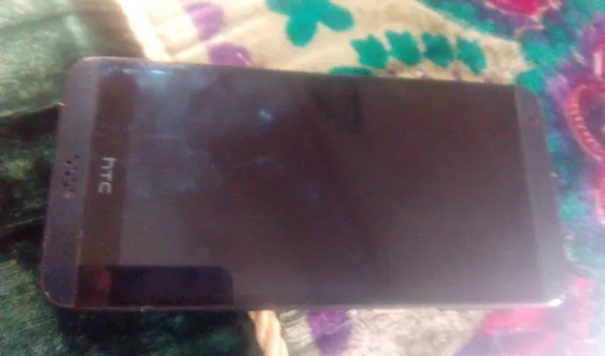 Htc - photo 2