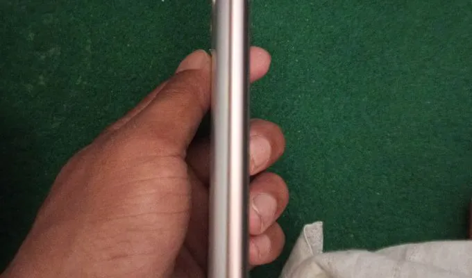 I am sellling vivo y51 - photo 1