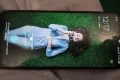I am sellling vivo y51 - Photos