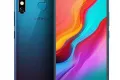 Infinix Hot 8 - Photos
