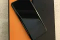 Oneplus 7T Pro maclaren edition (12gb/256gb) box pack new - Photos
