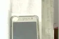 Grand prime plus - Photos
