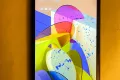 Samsung A10s - Photos