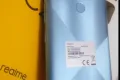 REALMe C21 - Photos