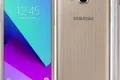 Sansung galaxy grand prime plus - Photos