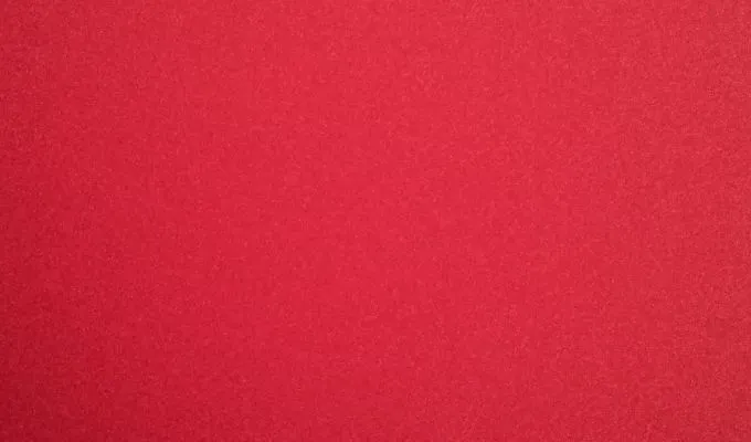 Infinix note 10 pro full warranty - photo 1
