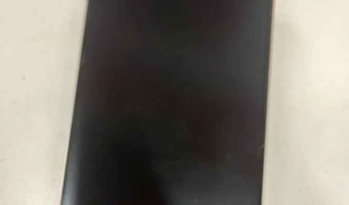 IPhone 12 White 128GB PTA Approved Dual Sim Factory Unlocked - photo 2