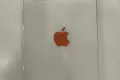 IPhone 12 White 128GB PTA Approved Dual Sim Factory Unlocked - Photos