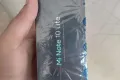 Xiaomi Mi note 10 lite EDGE SCREEN (8gb/128gb) box pack - Photos