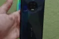 Infinix note 7 with box best phone in this rate - Photos