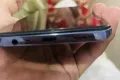 Infinix Zero X Neo 8 128 - Photos