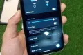 Iphone 13 pro Max Turkish copy - Photos