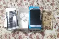 Samsung Galaxy J7 pro - Photos