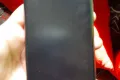 Iphone 11 pro max gold colour 256gb - Photos