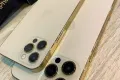 Iphone 12 Pro Max Master Copy - Photos