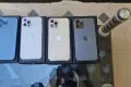 Iphone 12 pro max Turkish - Photos