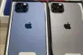 Iphone 13 pro max - Photos