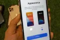Iphone 13 pro Max Turkish copy - Photos