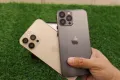Iphone 13 pro Max Turkish copy - Photos