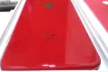 iphone 8 plus 64gb in excellent condition - Photos