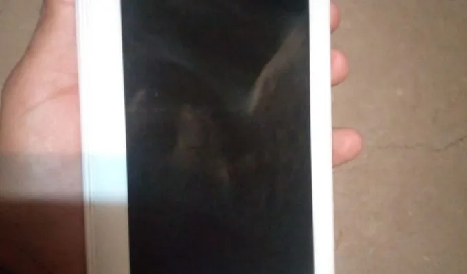 Lenovo Tab - photo 3