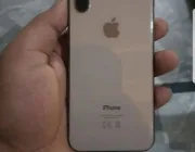 xs non pta - Photos