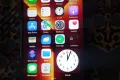 IPhone 7 32 g b non pta from - Photos