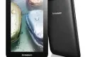 Lenovo Tab - Photos