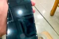 Realme 7 pro - Photos