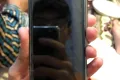 SAMSUNG GALAXY S10 DUAL SIM PTA APPROVED - Photos