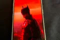 Samsung S8 (non pta) - Photos