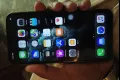 I Phone 11 pro max copy - Photos