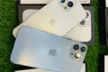 Iphone 13 pro Max Turkish copy - Photos