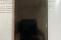 Lush condition REDMI 9 - Photos