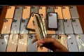 Master clone Turkish mobile - Photos