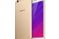 Oppo F1 s - Photos